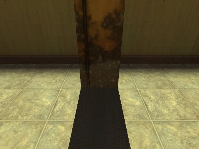 fy_poolparty_v4 thumb 10