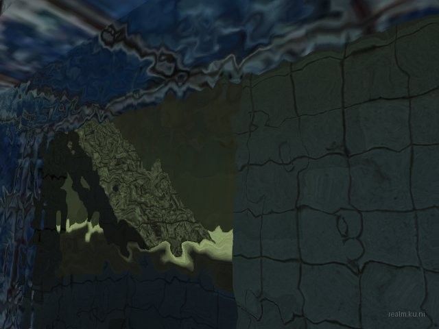 fy_poolparty_v4 thumb 11