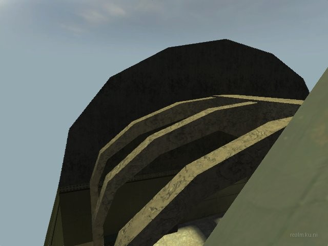 fy_poolparty_v4 thumb 17