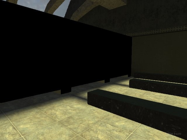 fy_poolparty_v4 thumb 20