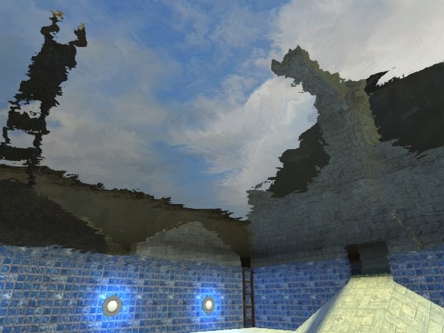 fy_poolparty_v4 thumb 21