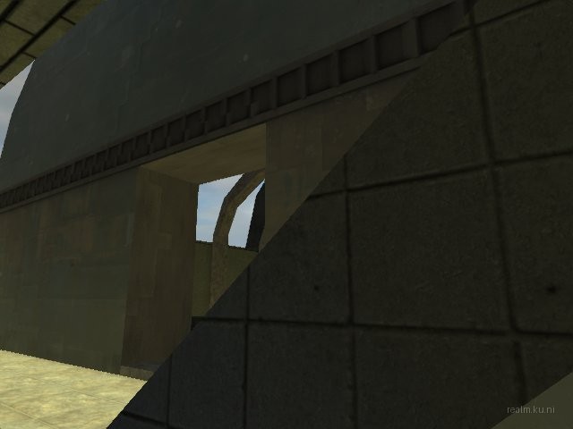 fy_poolparty_v4 thumb 6