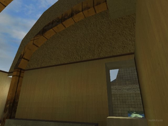 fy_poolparty_v4 thumb 4