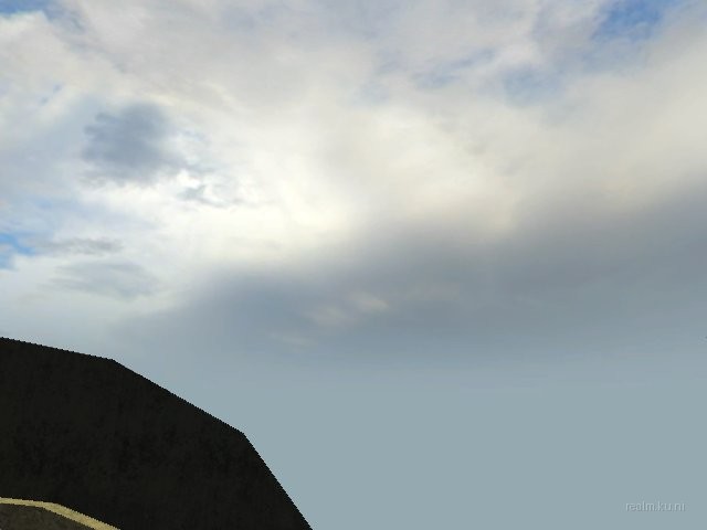 fy_poolparty_v4 thumb 15