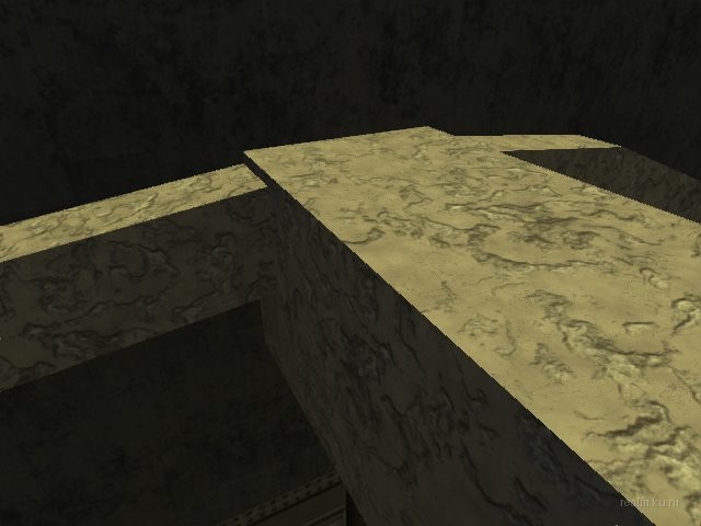 fy_poolparty_v4 thumb 8