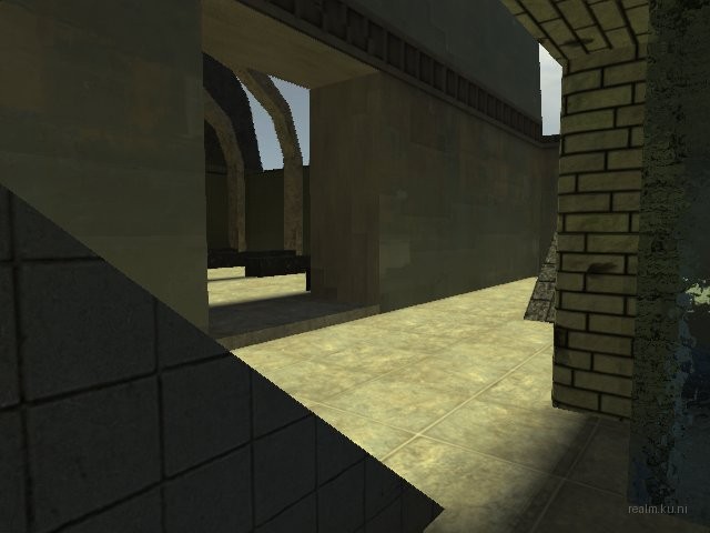 fy_poolparty_v4 thumb 14