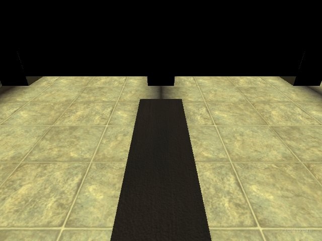 fy_poolparty_v4 thumb 9