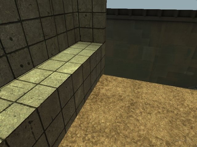 fy_poolparty_v4 thumb 2