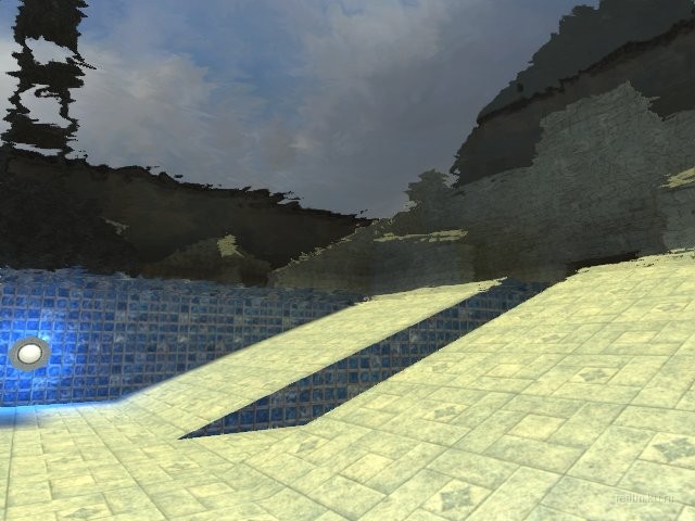 fy_poolparty_v4 thumb 22