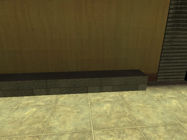 fy_poolparty_v4 thumb 16