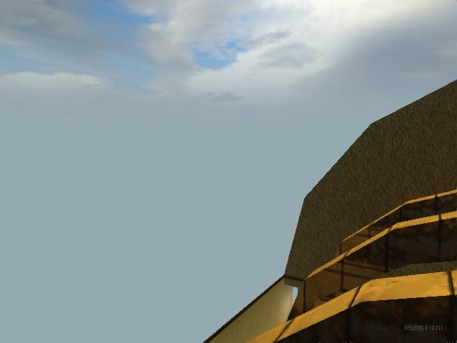 fy_poolparty_v4 thumb 5