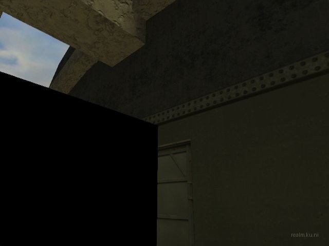 fy_poolparty_v4 thumb 19