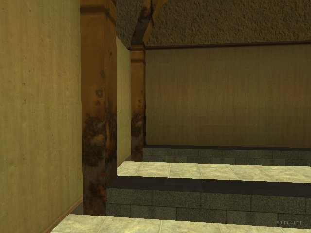 fy_poolparty_v4 thumb 18