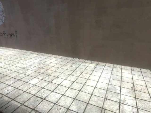 fy_poolparty_v4_hdr for css screenshot