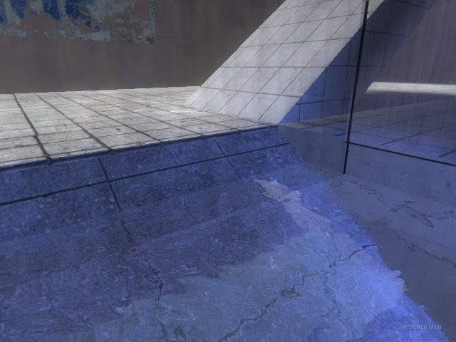 fy_poolparty_v4_hdr thumb 25