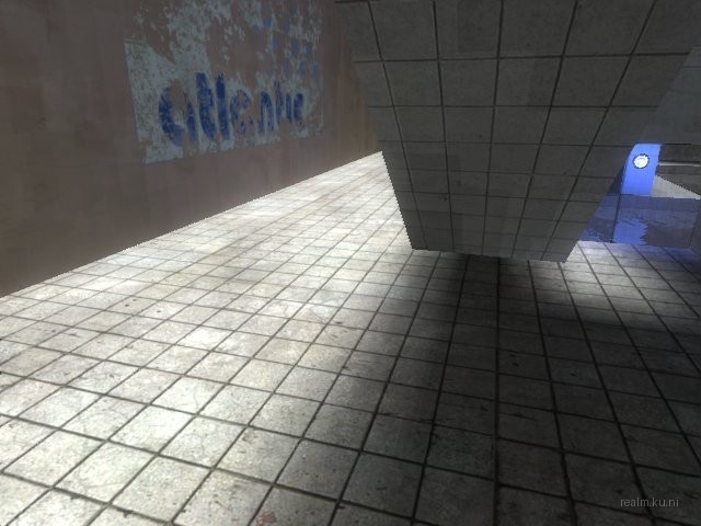 fy_poolparty_v4_hdr thumb 22