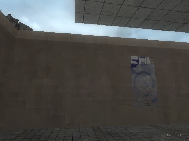 fy_poolparty_v4_hdr thumb 8