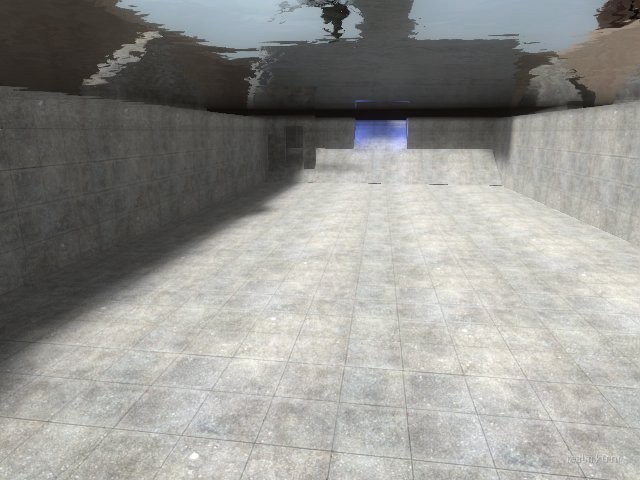 fy_poolparty_v4_hdr thumb 10