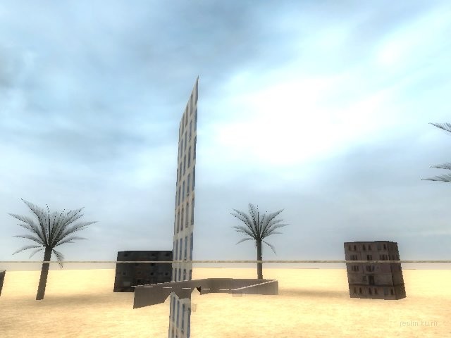 fy_poolparty_v4_hdr thumb 2