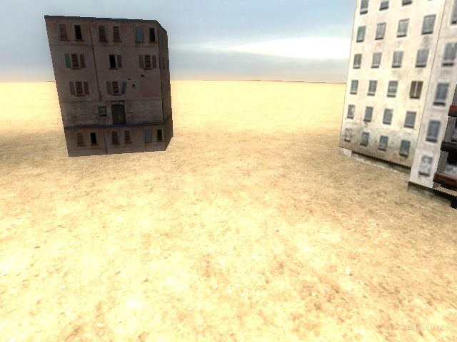 fy_poolparty_v4_hdr thumb 9