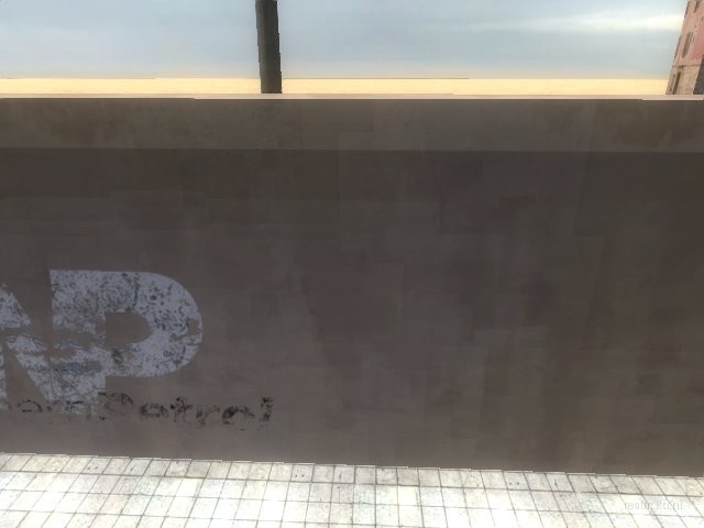 fy_poolparty_v4_hdr thumb 11