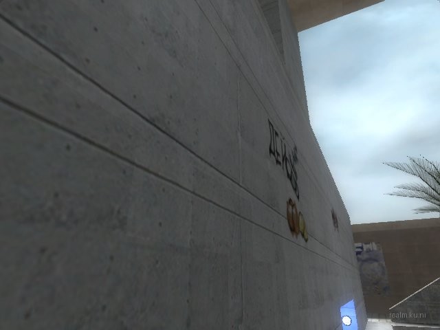 fy_poolparty_v4_hdr thumb 26