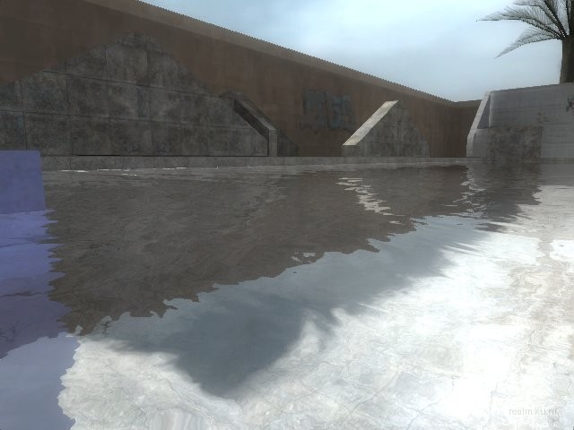 fy_poolparty_v4_hdr thumb 23