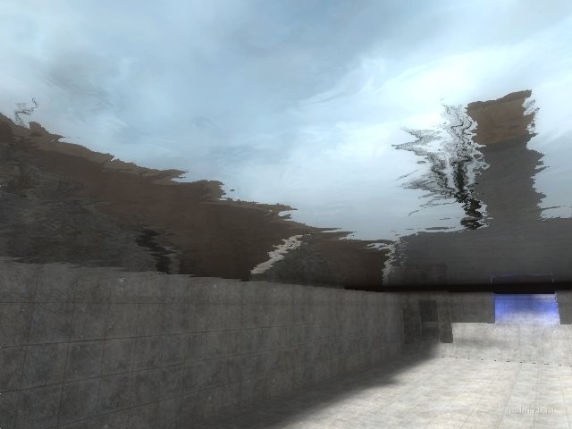 fy_poolparty_v4_hdr thumb 5