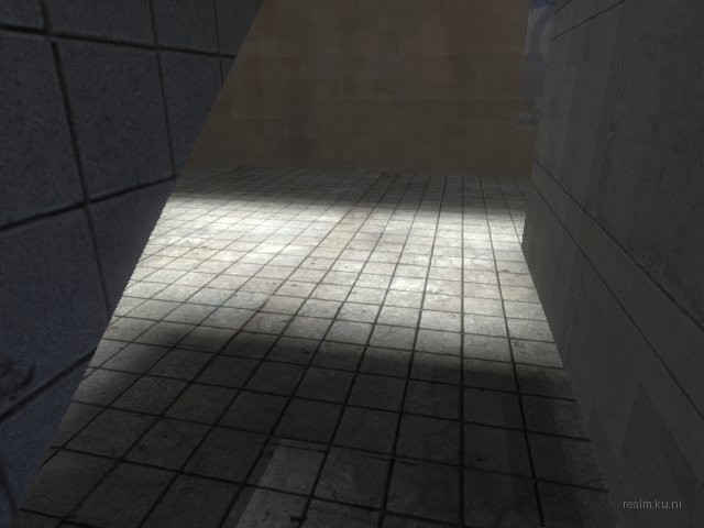 fy_poolparty_v4_hdr thumb 21