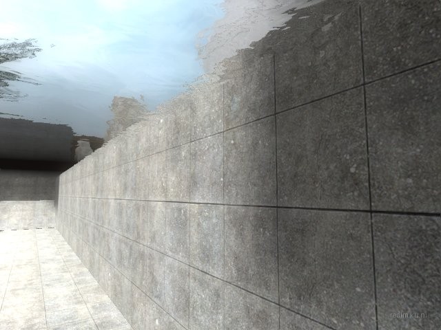 fy_poolparty_v4_hdr thumb 20