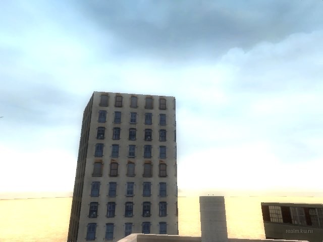 fy_poolparty_v4_hdr thumb 6