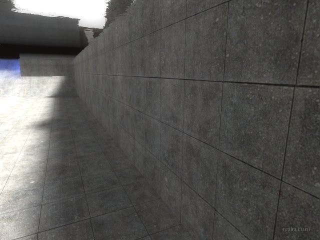 fy_poolparty_v4_hdr thumb 7