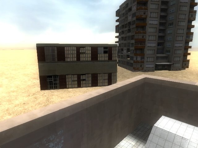 fy_poolparty_v4_hdr thumb 3