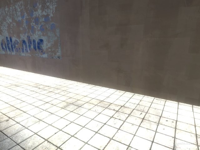 fy_poolparty_v4_hdr thumb 16