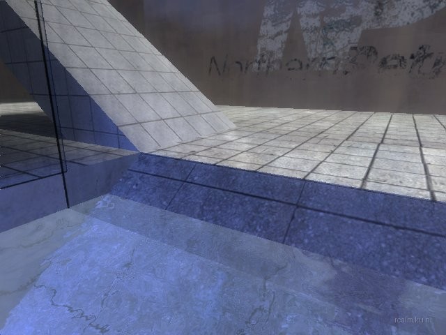 fy_poolparty_v4_hdr thumb 18