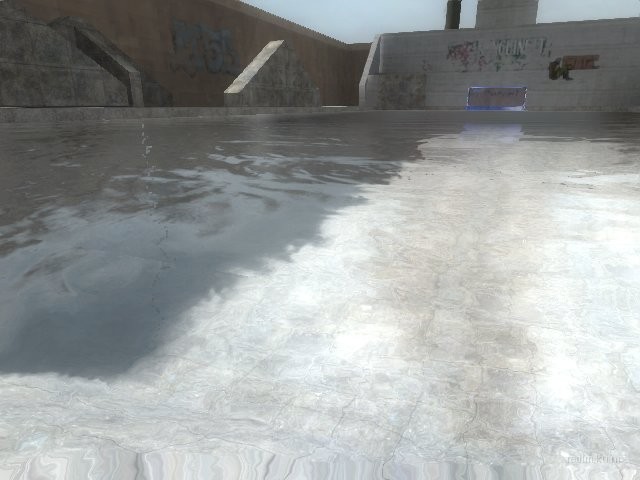 fy_poolparty_v4_hdr thumb 24