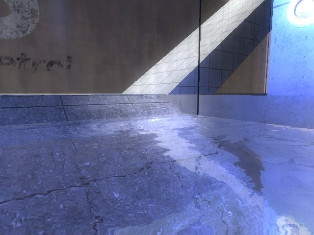 fy_poolparty_v4_hdr thumb 27