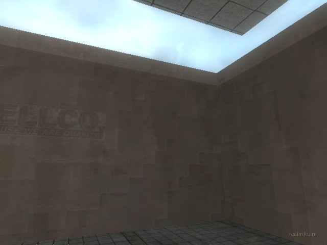 fy_poolparty_v4_hdr thumb 17