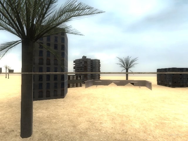 fy_poolparty_v4_hdr thumb 13