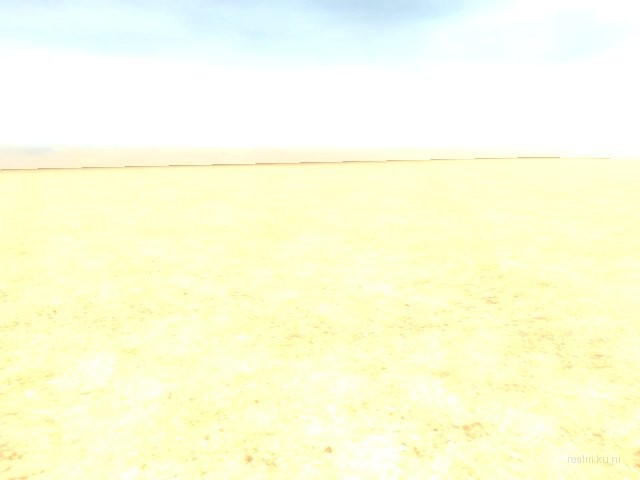 fy_poolparty_v4_hdr thumb 14