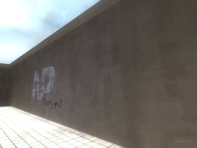 fy_poolparty_v4_hdr thumb 19