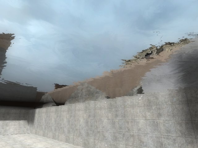 fy_poolparty_v4_hdr thumb 15