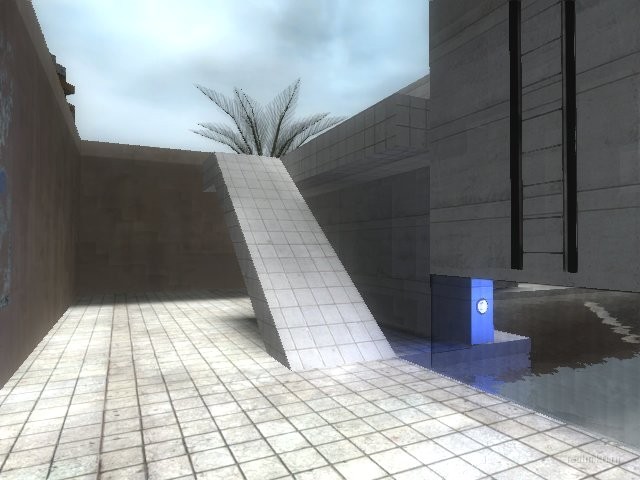 fy_poolparty_v4_hdr thumb 12