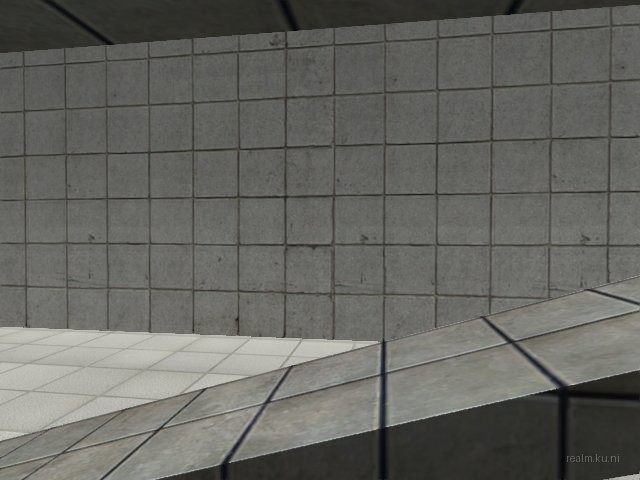 fy_poolparty_v5_1 for css screenshot