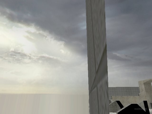 fy_poolparty_v5_1 thumb 16