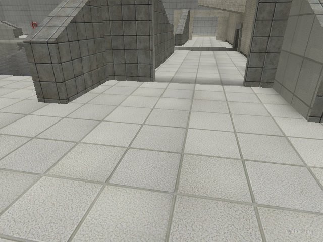 fy_poolparty_v5_1 thumb 12