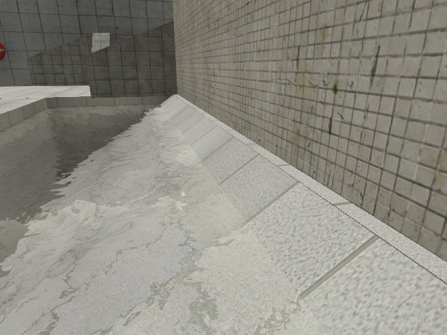 fy_poolparty_v5_1 thumb 17