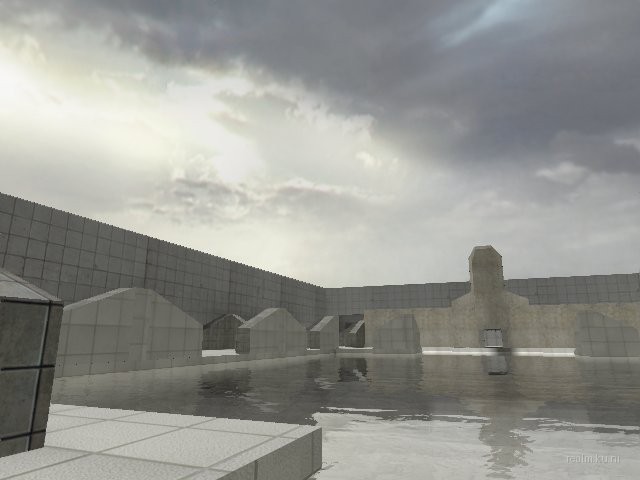 fy_poolparty_v5_1 thumb 9