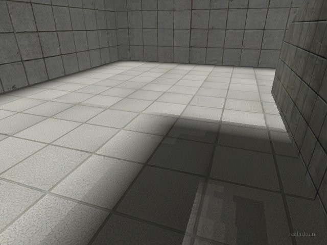 fy_poolparty_v5_1 thumb 13