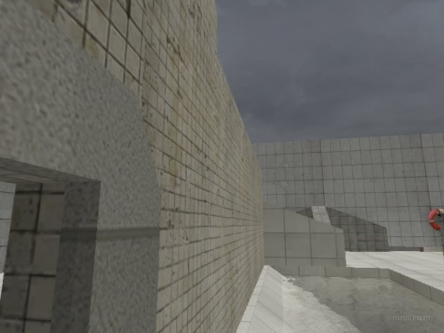 fy_poolparty_v5_1 thumb 3